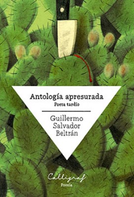 antologia apresurada P